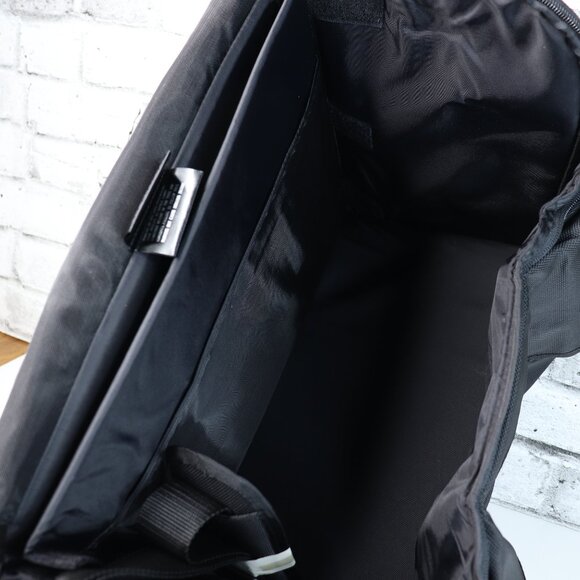 Creative Memories Large Scrapbooking Craft Organizing Bag BNIB - Picture 7 of 16